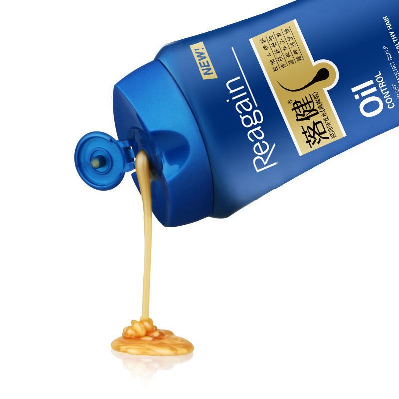 Hair Care Dandruff - Rogaine Saç Derisi Bakım Şampuanı -