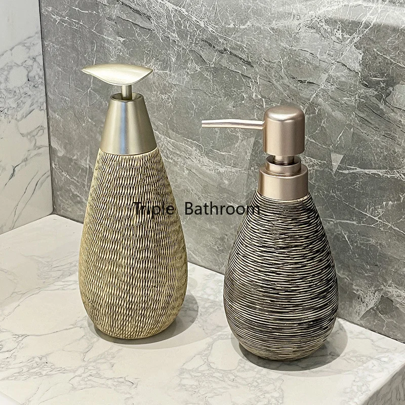 Hair Care Japanese - Japon Tuvalet Seramik Vintage Yaratıcı Banyo