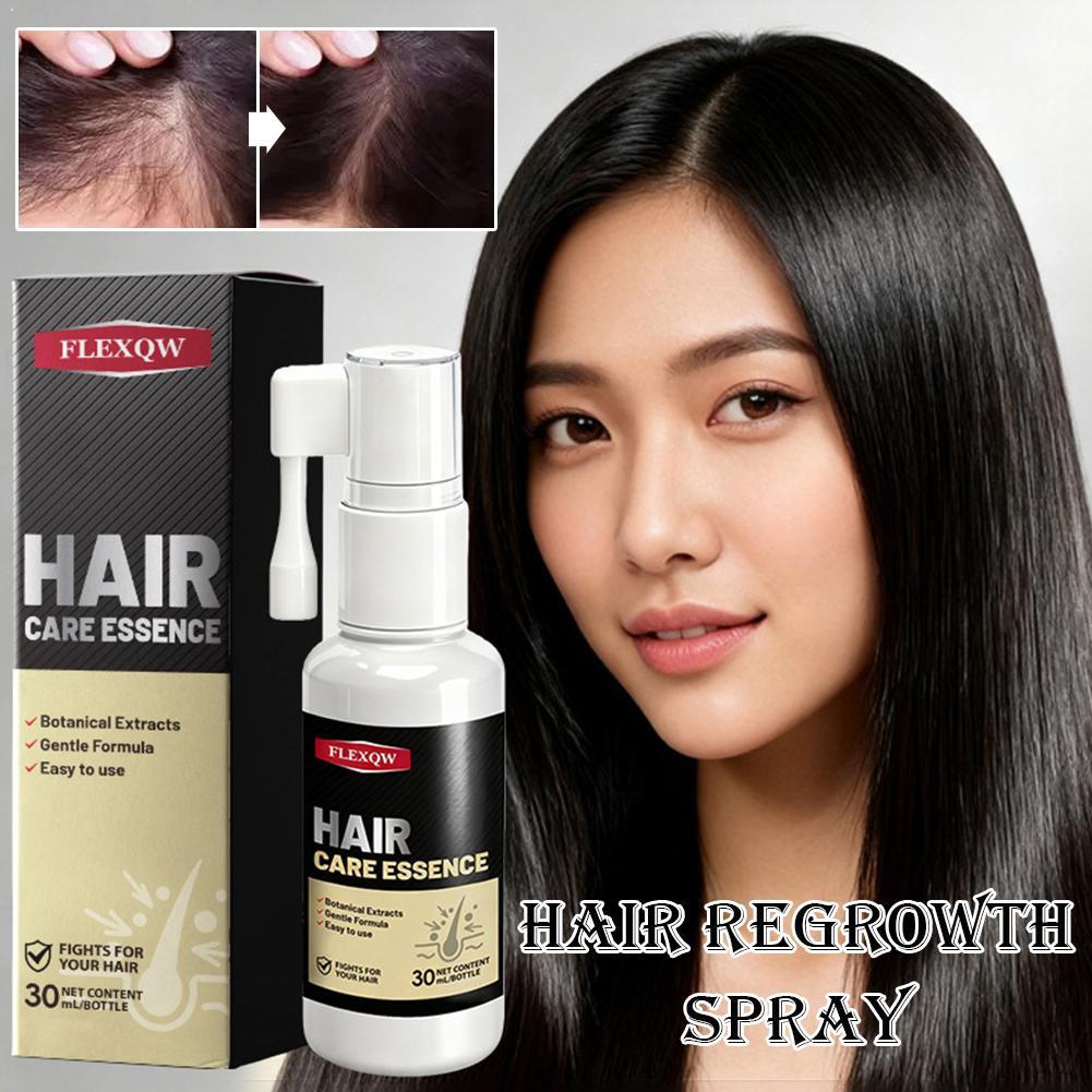 Hair Care Essence - Saç Kremi Yağı Saç Maskesi Tedavisi