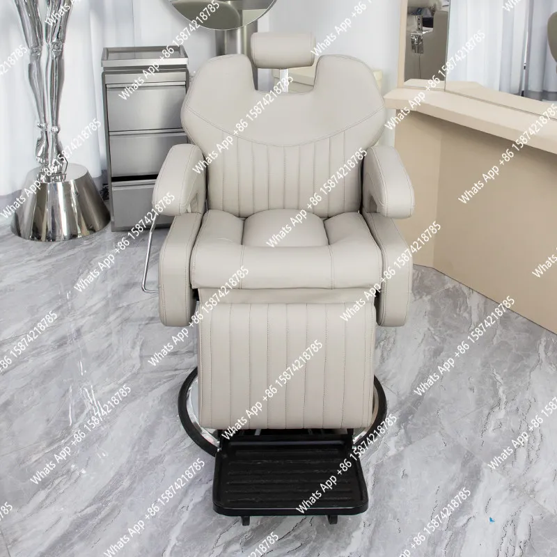 X25 Lüks Saç Salonu Özel Perma - Hair Care High End incelemesi ve fiyatı