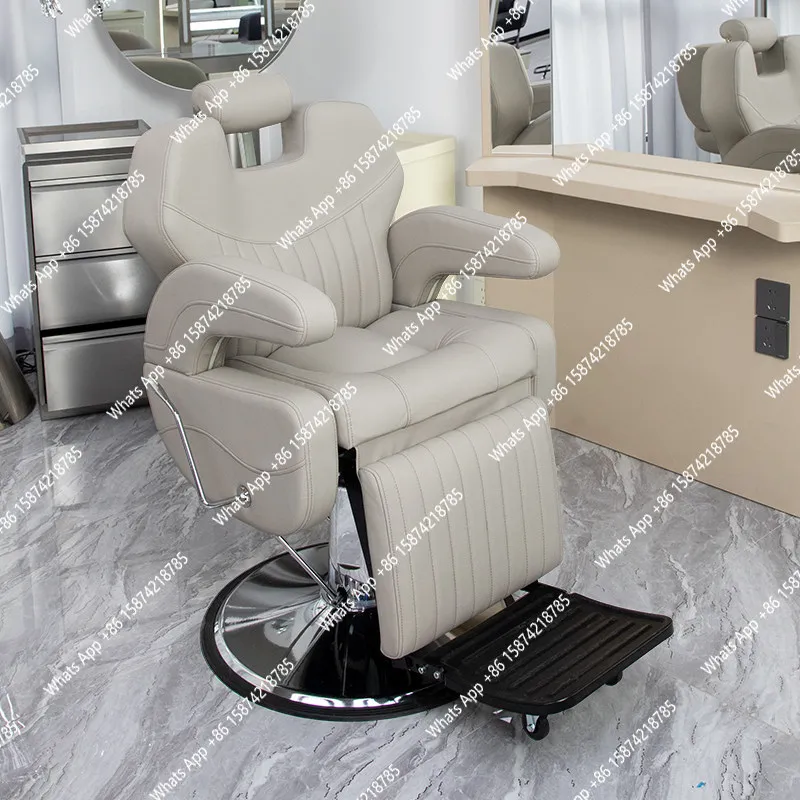 X25 Lüks Saç Salonu Özel Perma - Hair Care High End incelemesi ve fiyatı