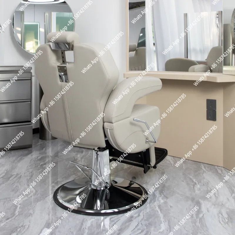 X25 Lüks Saç Salonu Özel Perma - Hair Care High End incelemesi ve fiyatı