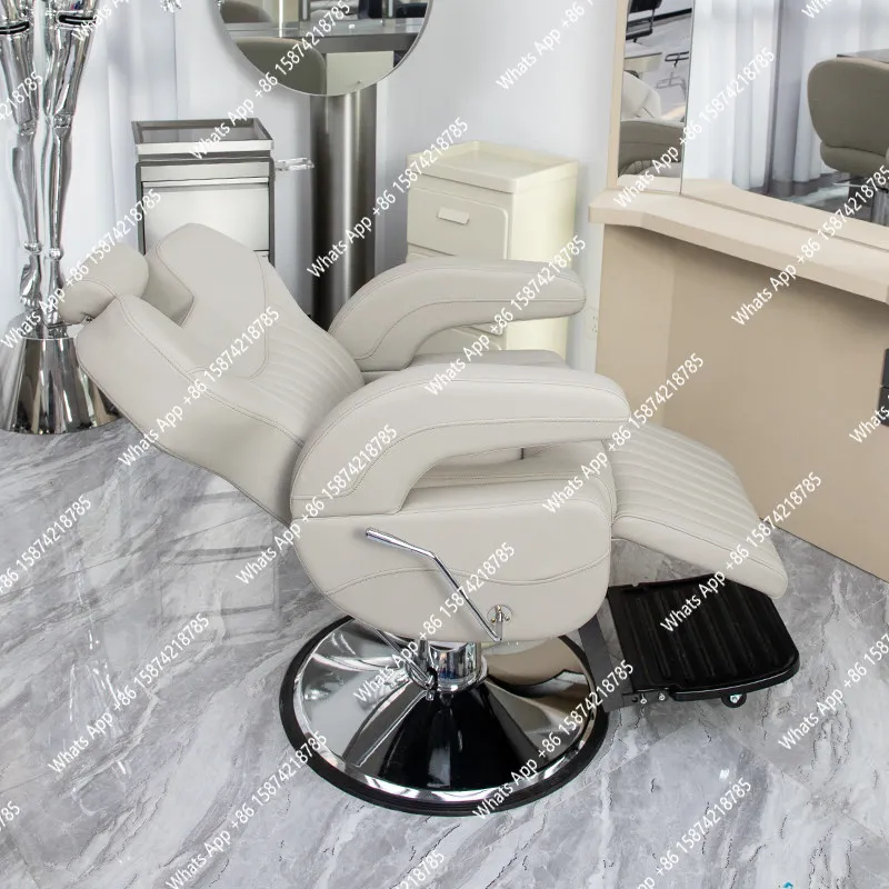 X25 Lüks Saç Salonu Özel Perma - Hair Care High End incelemesi ve fiyatı