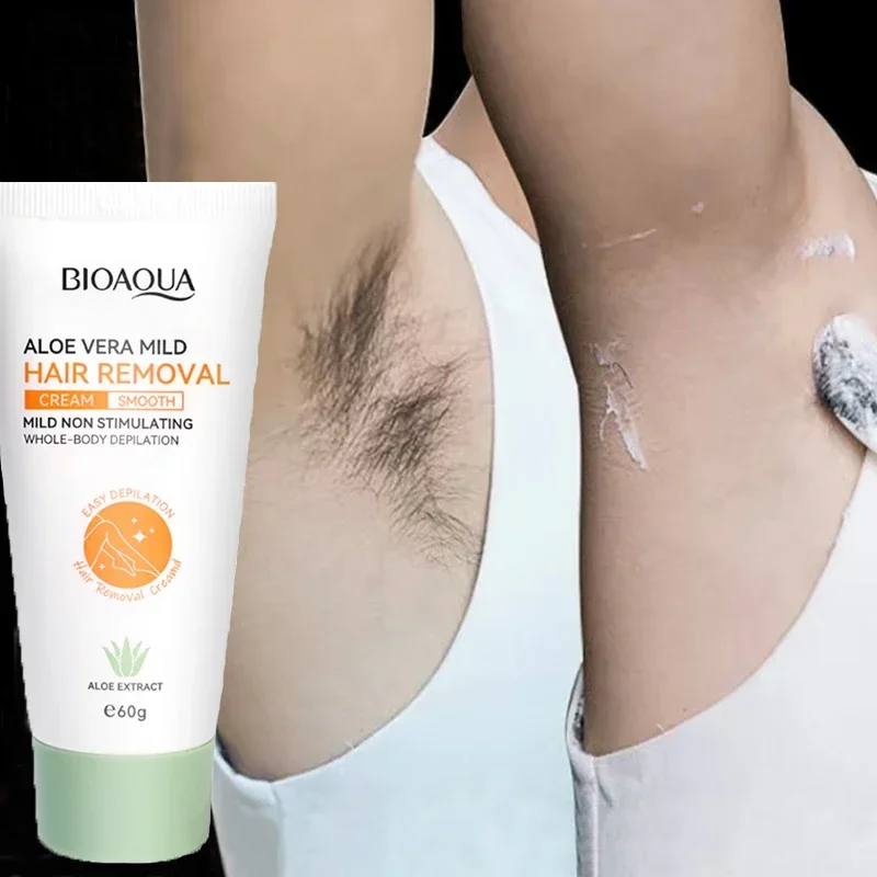 Hızlı Hafif Tüy Dökücü Krem Sa - Hair Care Essence Oil Spray incelemesi ve fiyatı