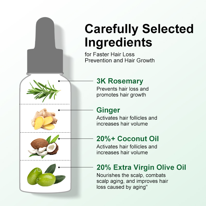 PURC Biberiye Yağı Saç Büyüme  - Hair Care Essence Oil Spray incelemesi ve fiyatı