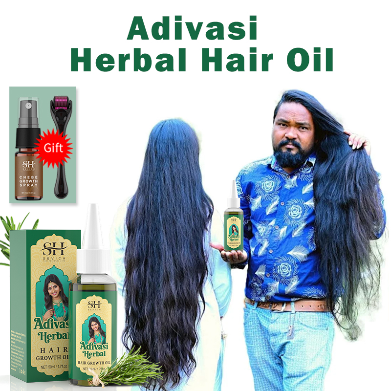 Ayurveda Saç Uzatma Yağı Hindi - Hair Care Essence Oil Spray incelemesi ve fiyatı