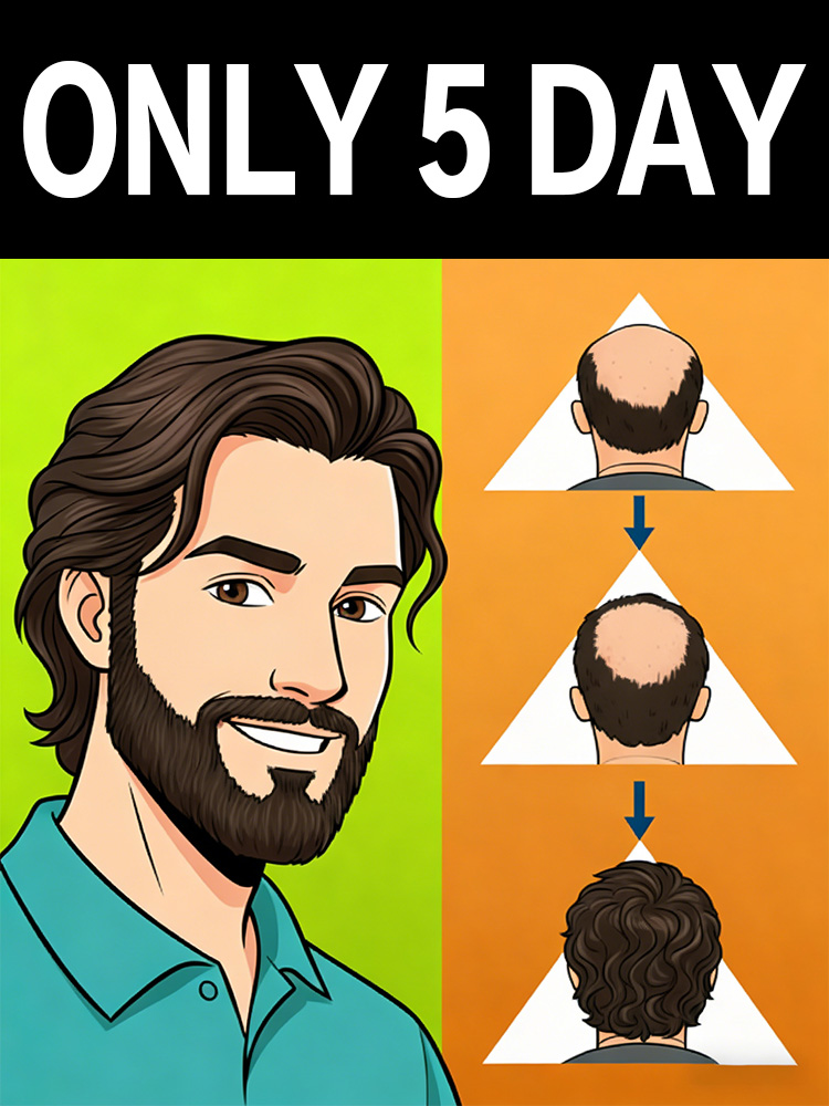 Az saç kökü sorununu çözmek iç - Hair Care High End incelemesi ve fiyatı