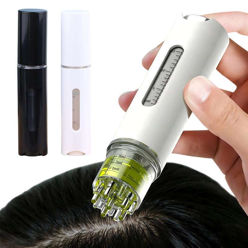 1 takım uçucu yağ sıvı yönlend - Hair Care For Hair Loss incelemesi ve fiyatı