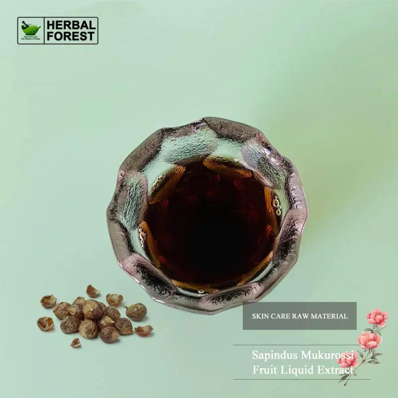 Yüksek kaliteli Soapberry özü  - Hair Care Essence incelemesi ve fiyatı