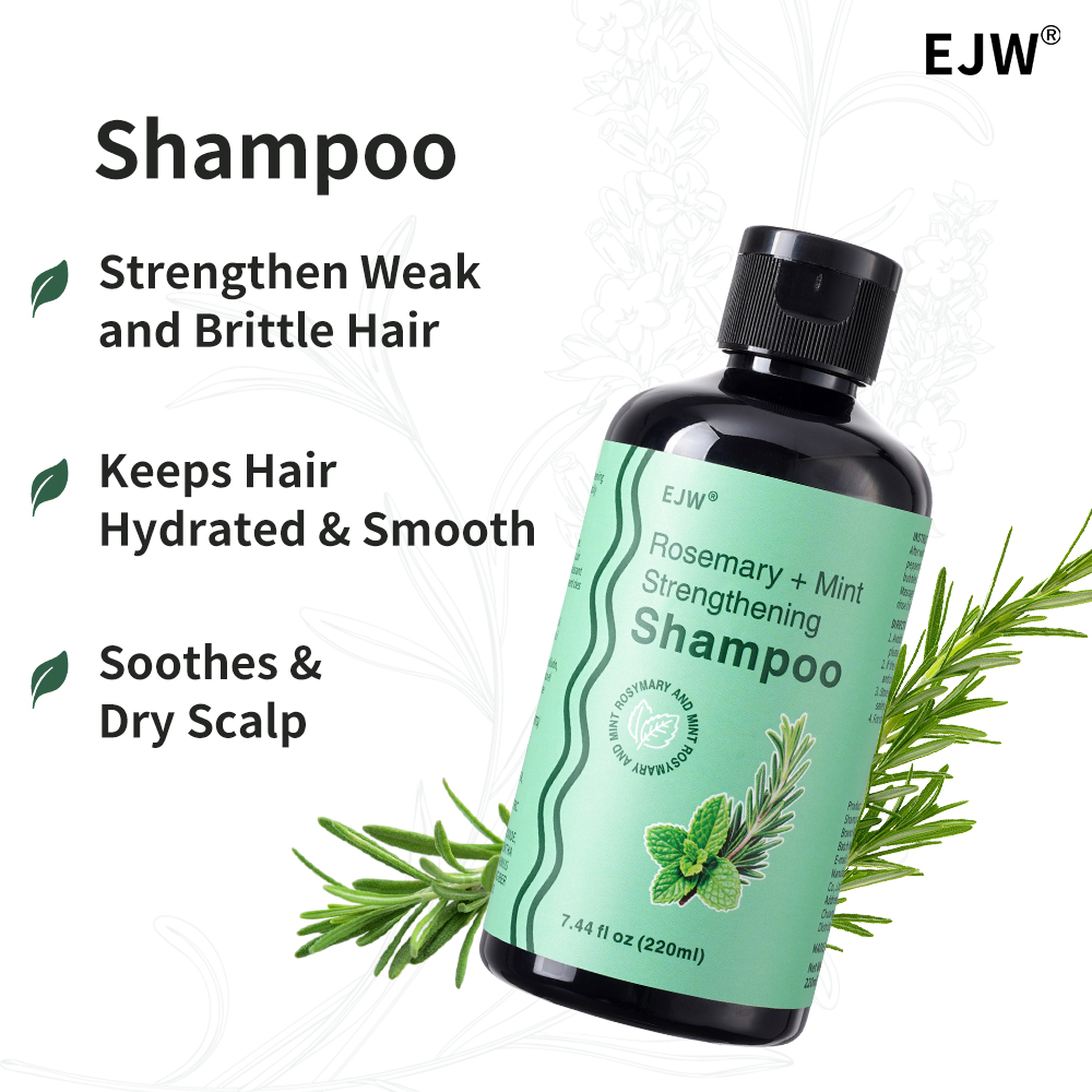 Biberiye Saç Uzatma Şampuanı,  - Hair Care Basic incelemesi ve fiyatı