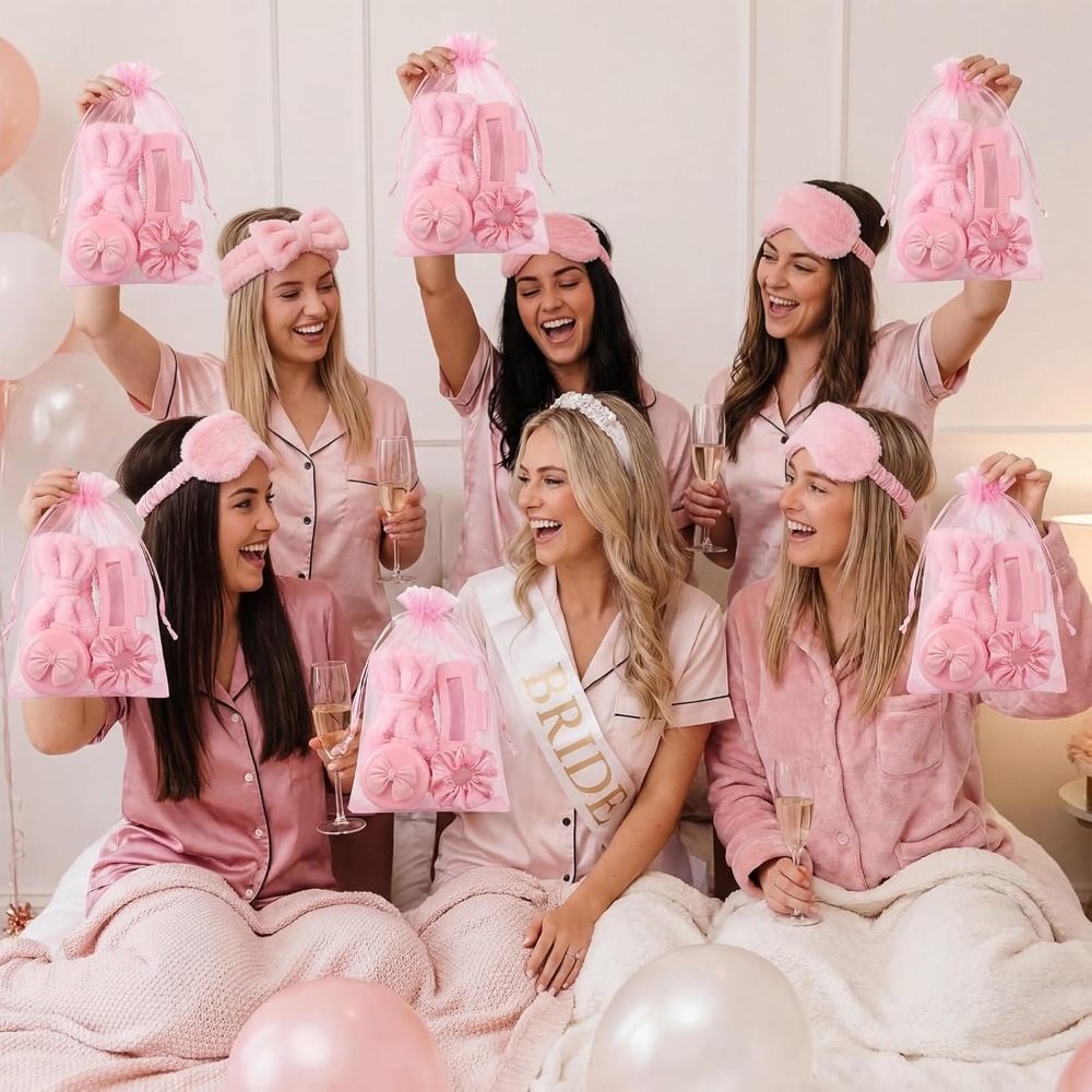 3-20 Takım Pembe Spa Seti - Ka - Hair Care Japanese incelemesi ve fiyatı