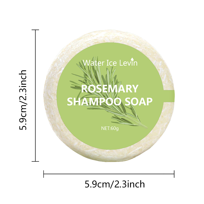 Biberiye Saç Uzatma Şampuan Sa - Hair Care Essence incelemesi ve fiyatı