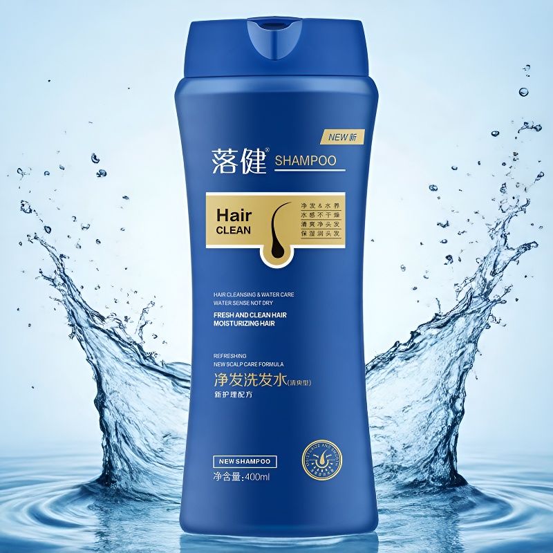 Rogaine Saç Derisi Bakım Şampu - Hair Care Dandruff incelemesi ve fiyatı