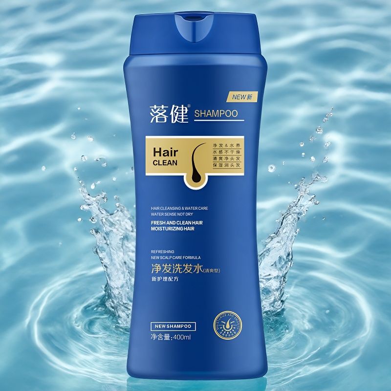 Rogaine Saç Derisi Bakım Şampu - Hair Care Dandruff incelemesi ve fiyatı