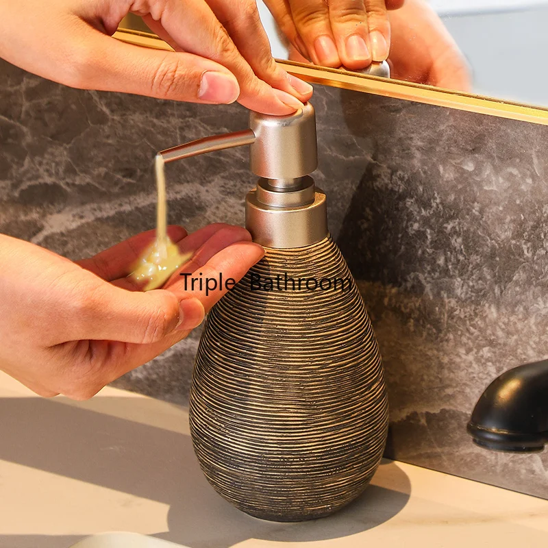 Japon Tuvalet Seramik Vintage  - Hair Care Japanese incelemesi ve fiyatı