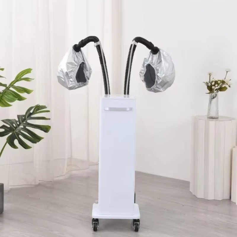 Salon Güzellikleri İçin Üst Dü - Hair Care High End incelemesi ve fiyatı