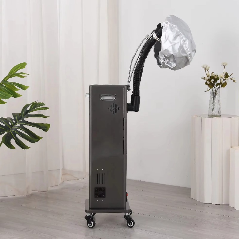Salon Güzellikleri İçin Üst Dü - Hair Care High End incelemesi ve fiyatı