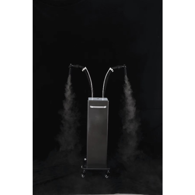 Salon Güzellikleri İçin Üst Dü - Hair Care High End incelemesi ve fiyatı