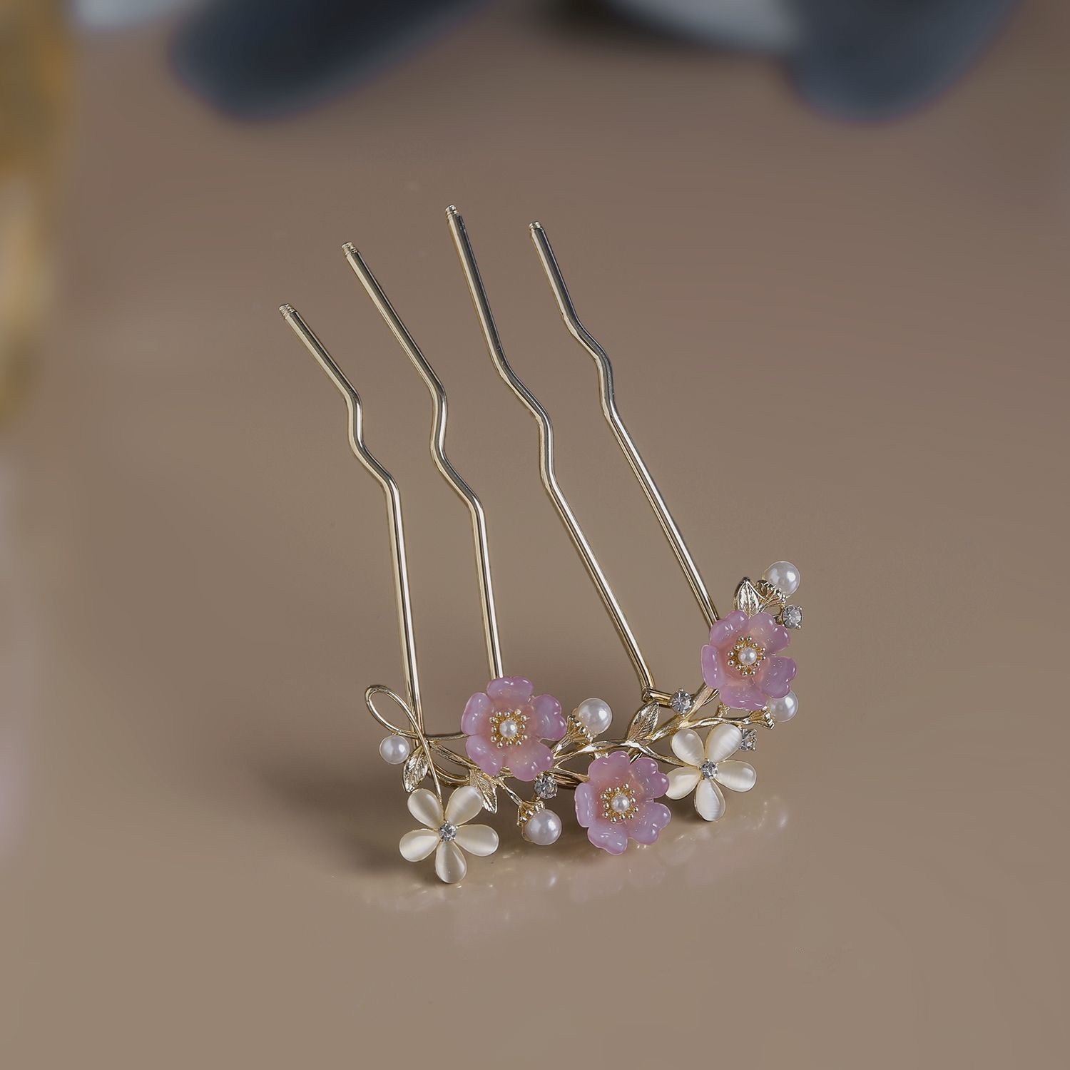 Üst Düzey Rhinestone Saç Şekil - Hair Care Japanese incelemesi ve fiyatı