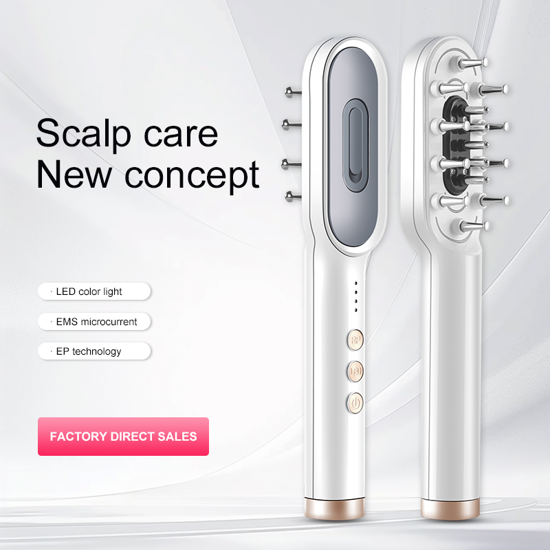 KSKIN LED Kırmızı Işık Terapi  - Hair Care For Hair Loss incelemesi ve fiyatı