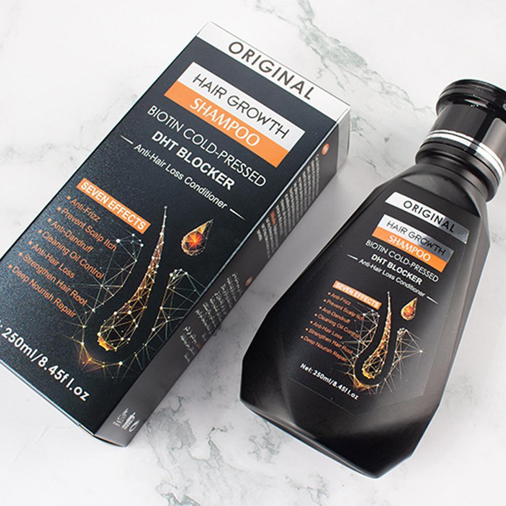 250 ML Biotin Şampuan Tarak Fı - Hair Care Basic incelemesi ve fiyatı