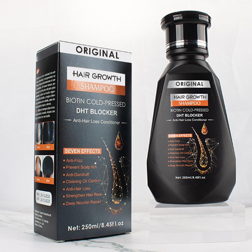 250 ML Biotin Şampuan Tarak Fı - Hair Care Basic incelemesi ve fiyatı