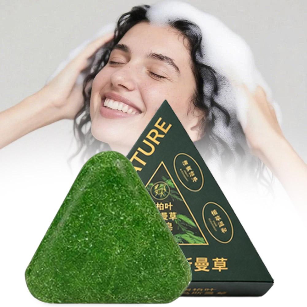 120g Usman Şampuan Sabunu Besl - Hair Care Basic incelemesi ve fiyatı