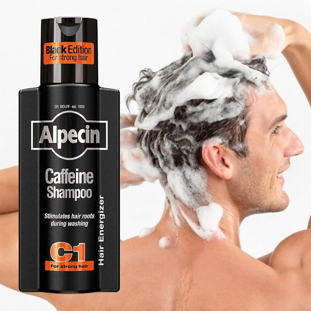 Doğal Bitkilerden Elde Edilen  - Hair Care Dandruff incelemesi ve fiyatı