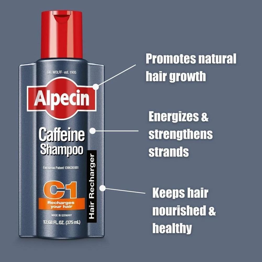 Doğal Bitkilerden Elde Edilen  - Hair Care Dandruff incelemesi ve fiyatı