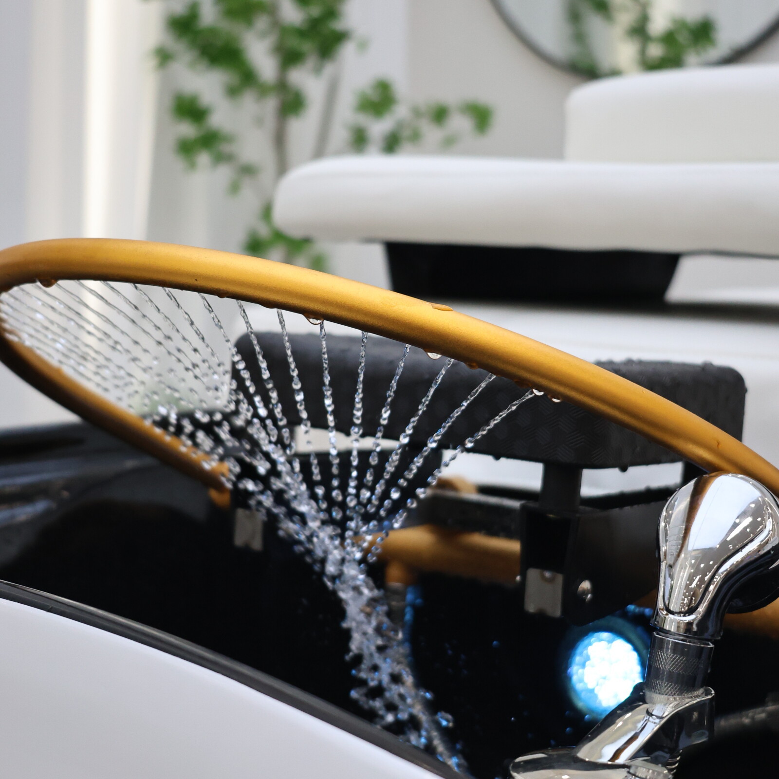 Üst Düzey Baş Terapisi, Şampua - Hair Care High End incelemesi ve fiyatı