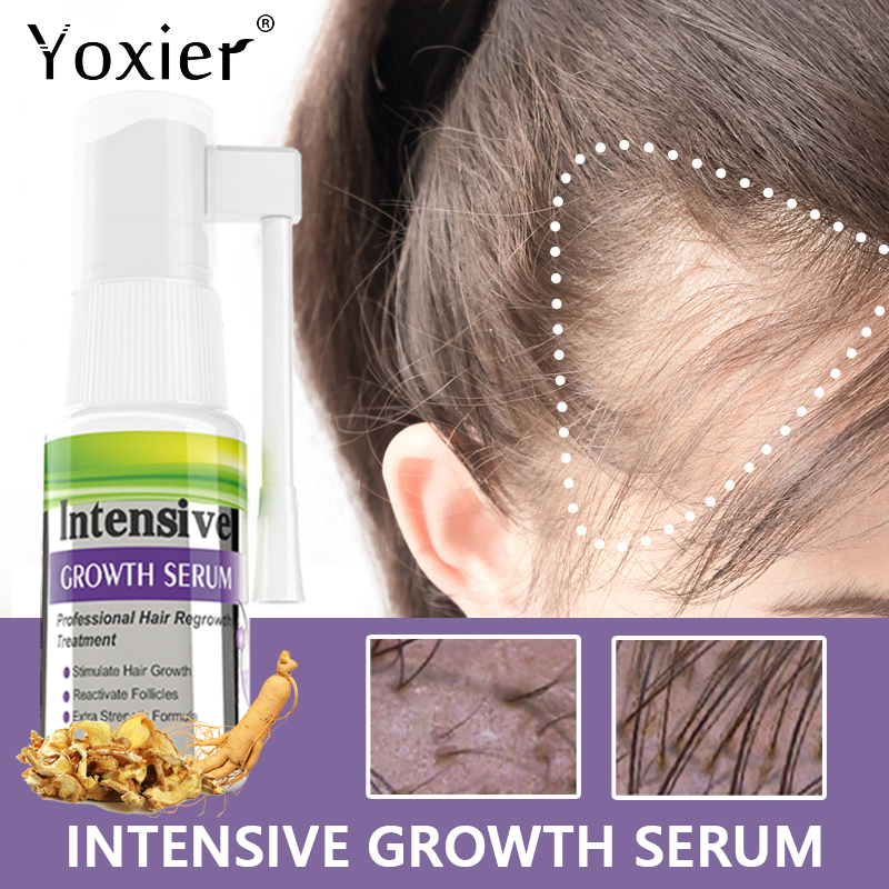 Yoğun büyüme serumu önlemek sa - Hair Care For Hair Loss incelemesi ve fiyatı