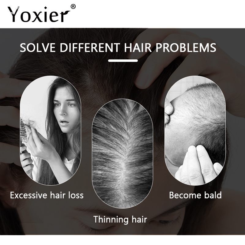 Yoğun büyüme serumu önlemek sa - Hair Care For Hair Loss incelemesi ve fiyatı