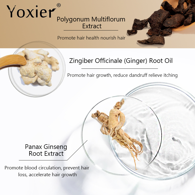 Yoğun büyüme serumu önlemek sa - Hair Care For Hair Loss incelemesi ve fiyatı