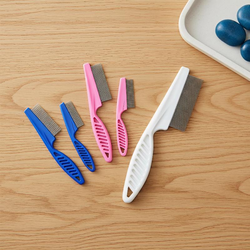 1 adet Süper Yoğun Dişli Sivri - Hair Care Dandruff incelemesi ve fiyatı