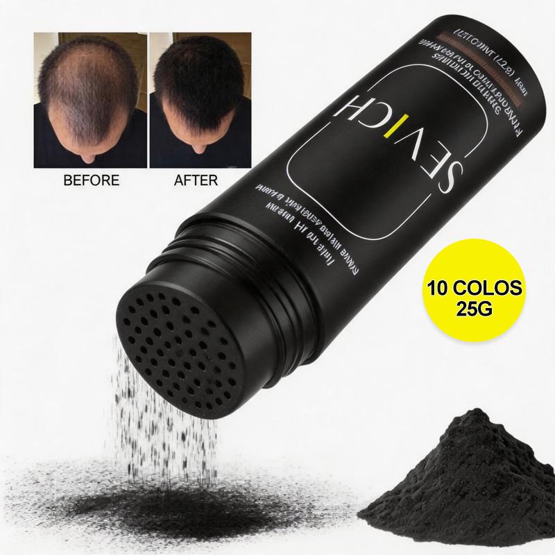 Saç Telleri Keratin Yoğunlaştı - Hair Care Basic incelemesi ve fiyatı
