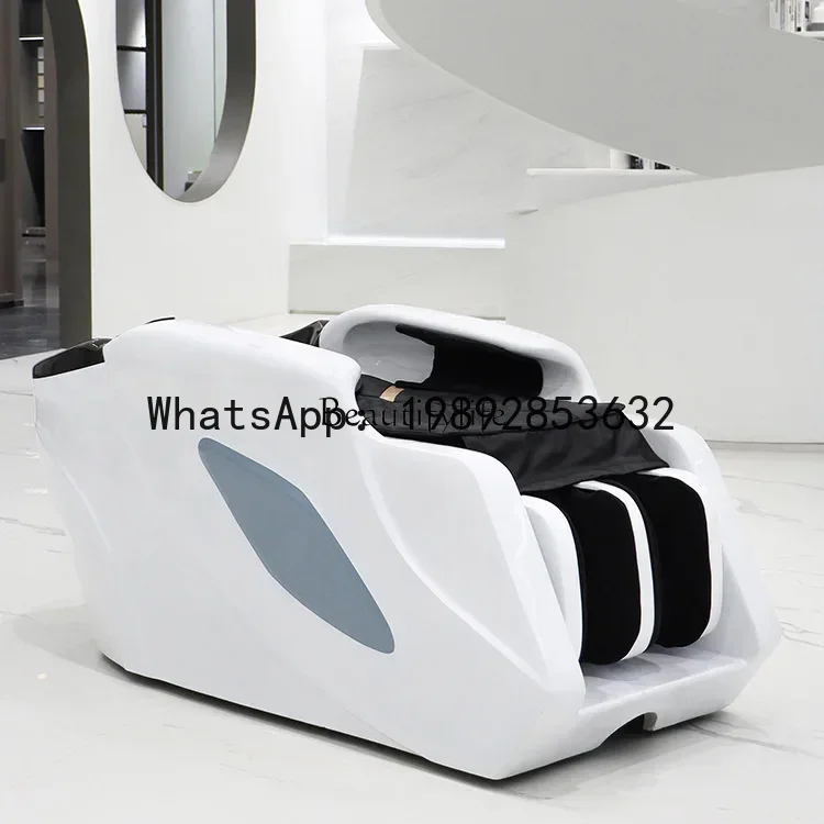 Su sirkülasyonlu elektrikli şa - Hair Care High End incelemesi ve fiyatı