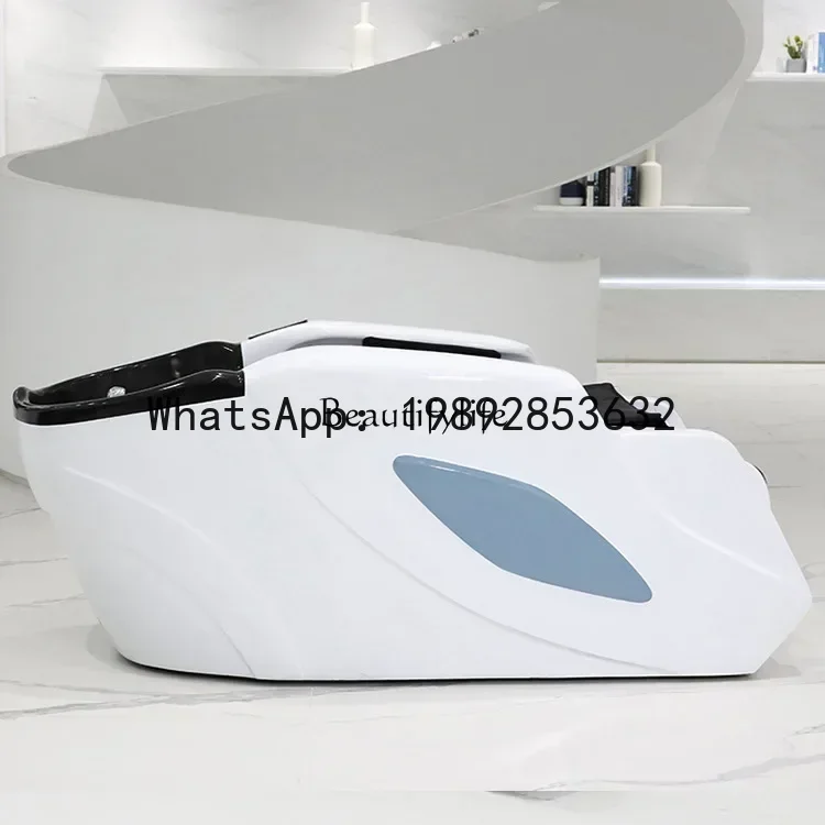 Su sirkülasyonlu elektrikli şa - Hair Care High End incelemesi ve fiyatı