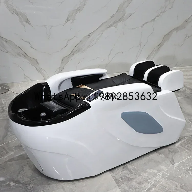 Su sirkülasyonlu elektrikli şa - Hair Care High End incelemesi ve fiyatı
