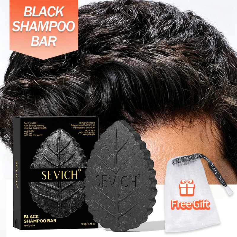 Saç Şampuanı Sabunu Polygonum  - Hair Care Dandruff incelemesi ve fiyatı