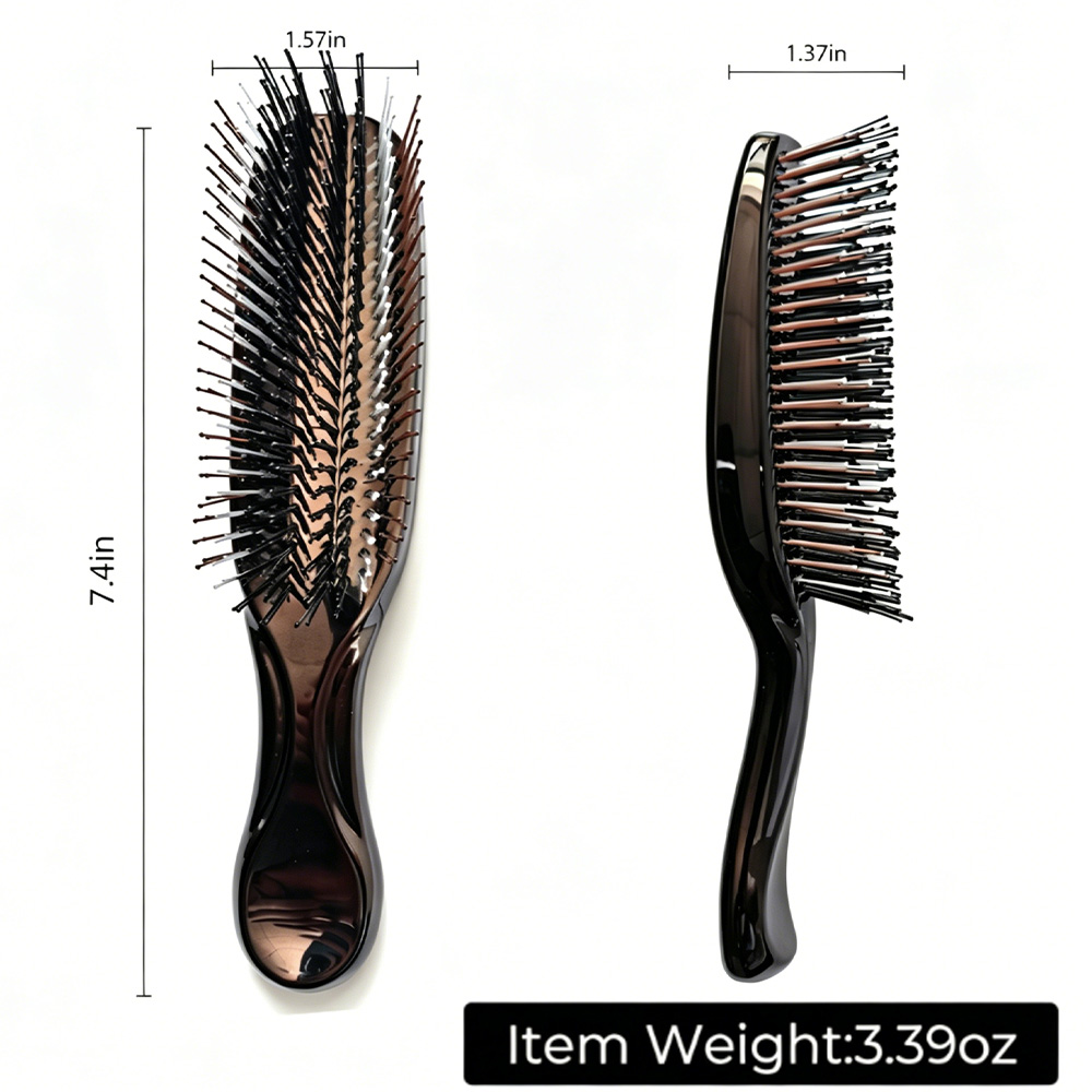 Japon Premium Gül Altın Şampua - Hair Care Japanese incelemesi ve fiyatı