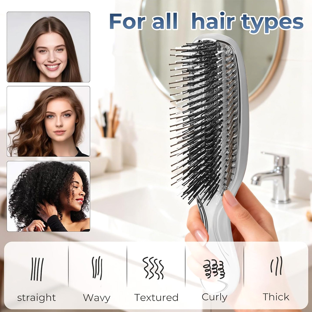 Japon Premium Gül Altın Şampua - Hair Care Japanese incelemesi ve fiyatı