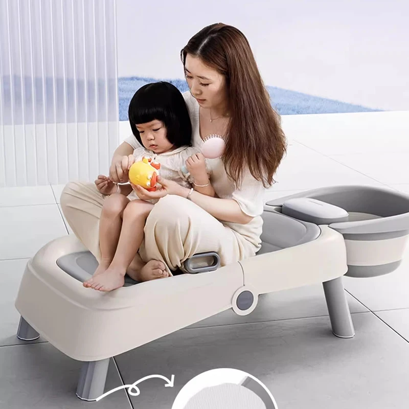 Salon Spa hamile kadınlar Saç  - Hair Care Thailand incelemesi ve fiyatı