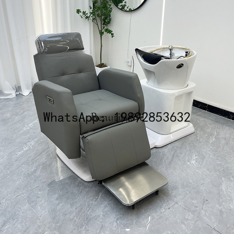 BB - Çok fonksiyonlu elektrikl - Hair Care High End incelemesi ve fiyatı