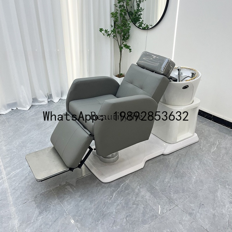 BB - Çok fonksiyonlu elektrikl - Hair Care High End incelemesi ve fiyatı