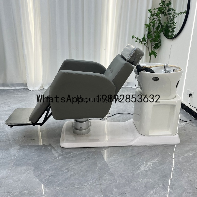 BB - Çok fonksiyonlu elektrikl - Hair Care High End incelemesi ve fiyatı