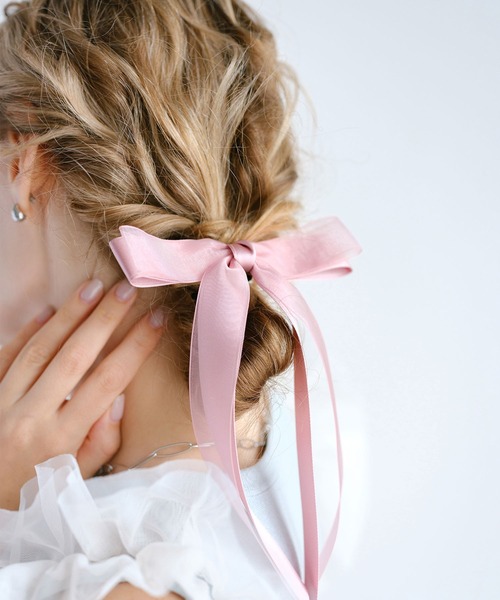 Lystrfac düz renk kumaş örgü s - Hair Net Invisible incelemesi ve fiyatı