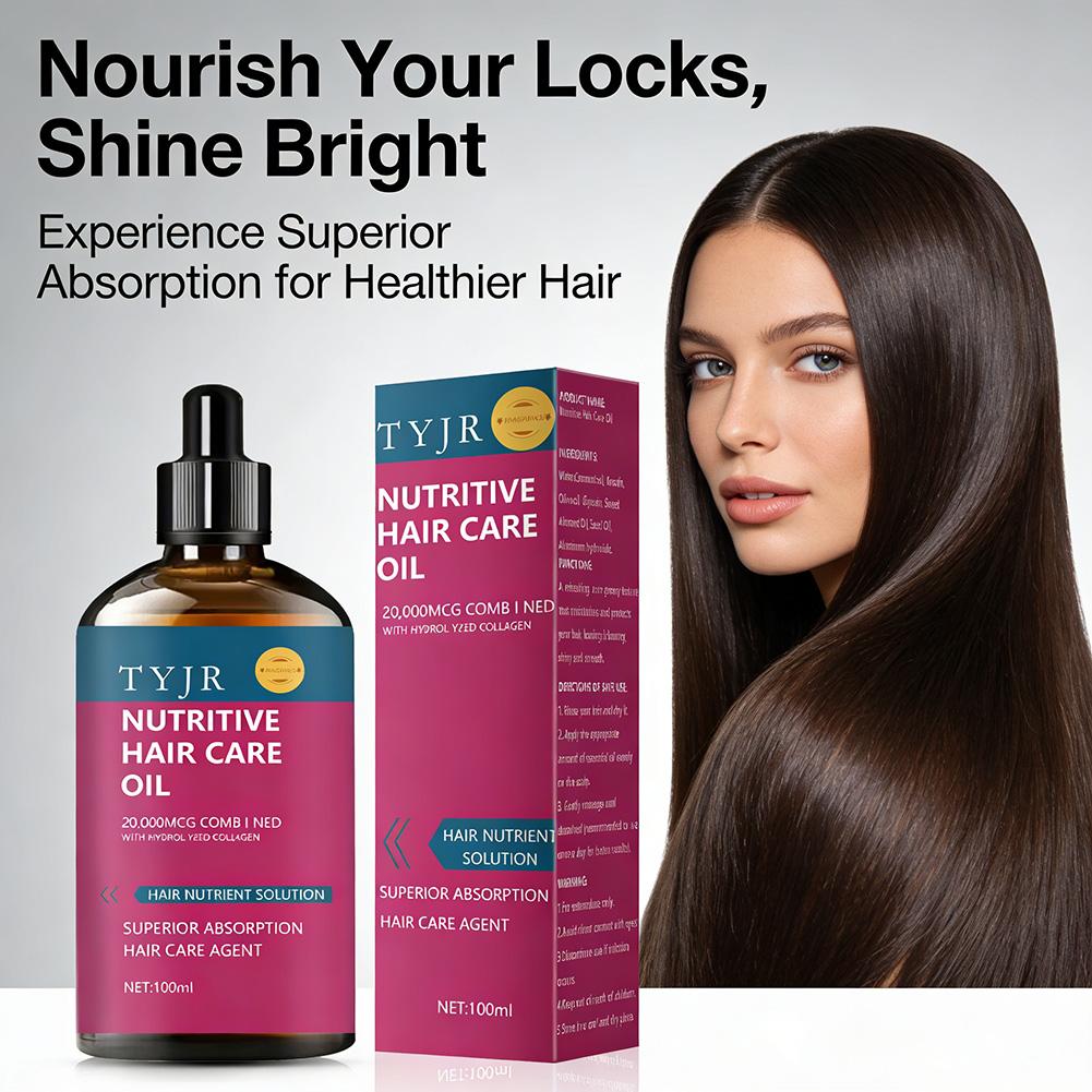 Besleyici Kollajen Saç Bakım E - Hair Care For Hair Loss incelemesi ve fiyatı