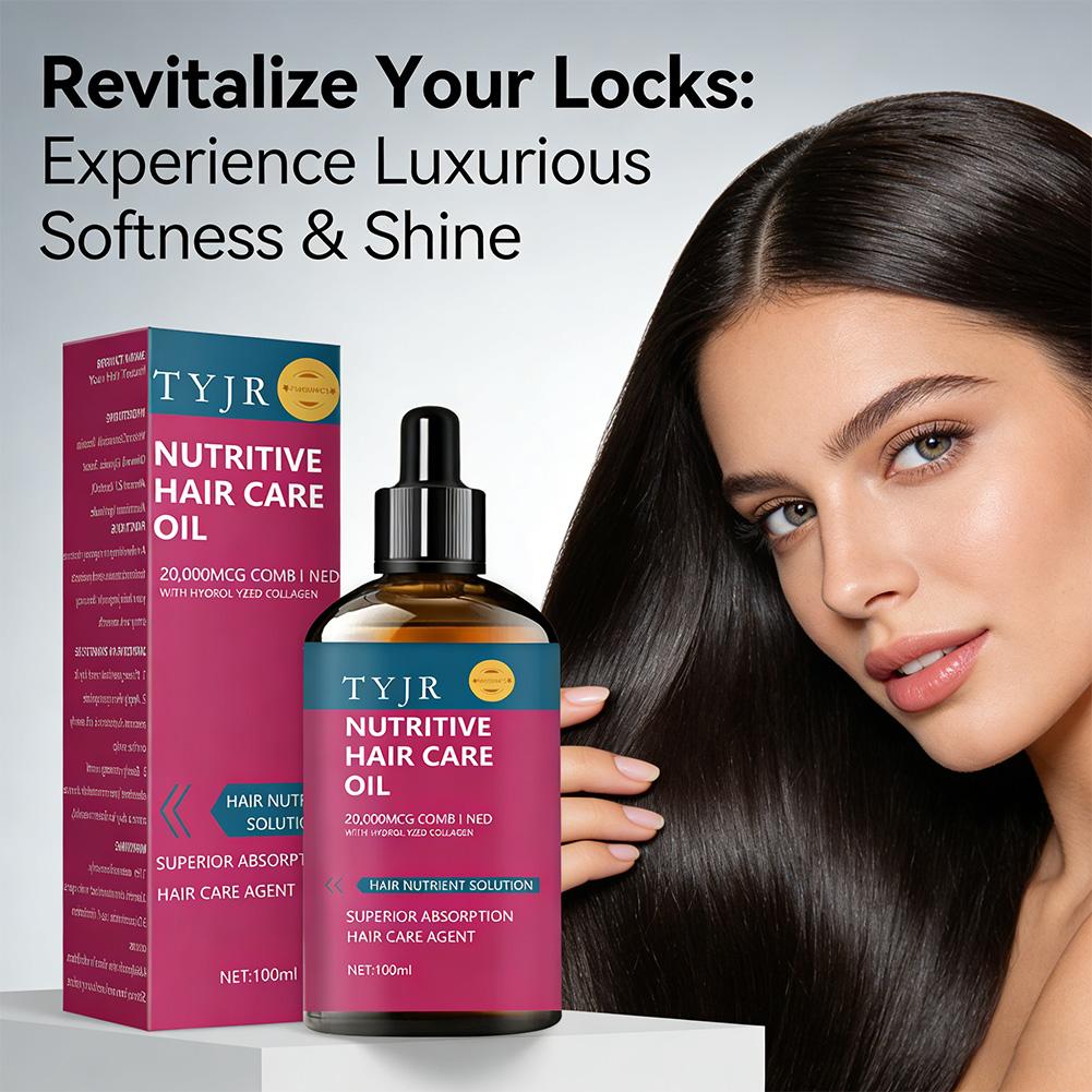 Besleyici Kollajen Saç Bakım E - Hair Care For Hair Loss incelemesi ve fiyatı