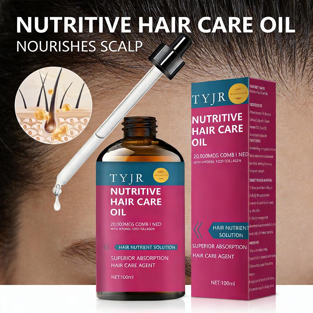 Besleyici Kollajen Saç Bakım E - Hair Care For Hair Loss incelemesi ve fiyatı