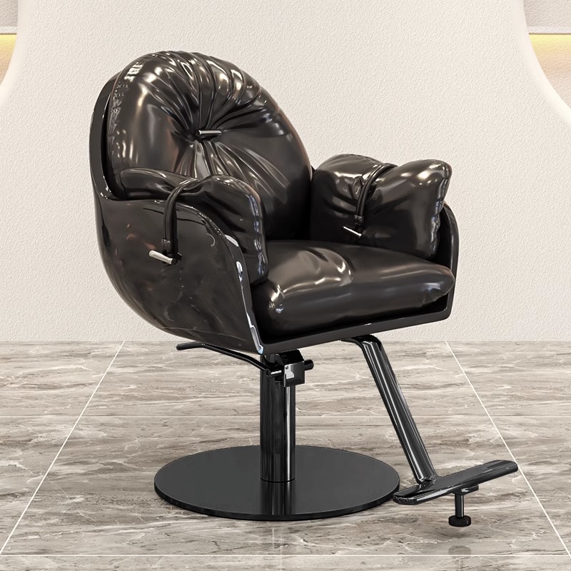Saç Taburesi Kuaför Salonu Öze - Hair Care High End incelemesi ve fiyatı